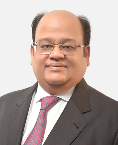 Home-page-image-bubna