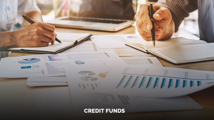 credit fund